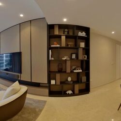 Cape Royale (D4), Condominium #512554891